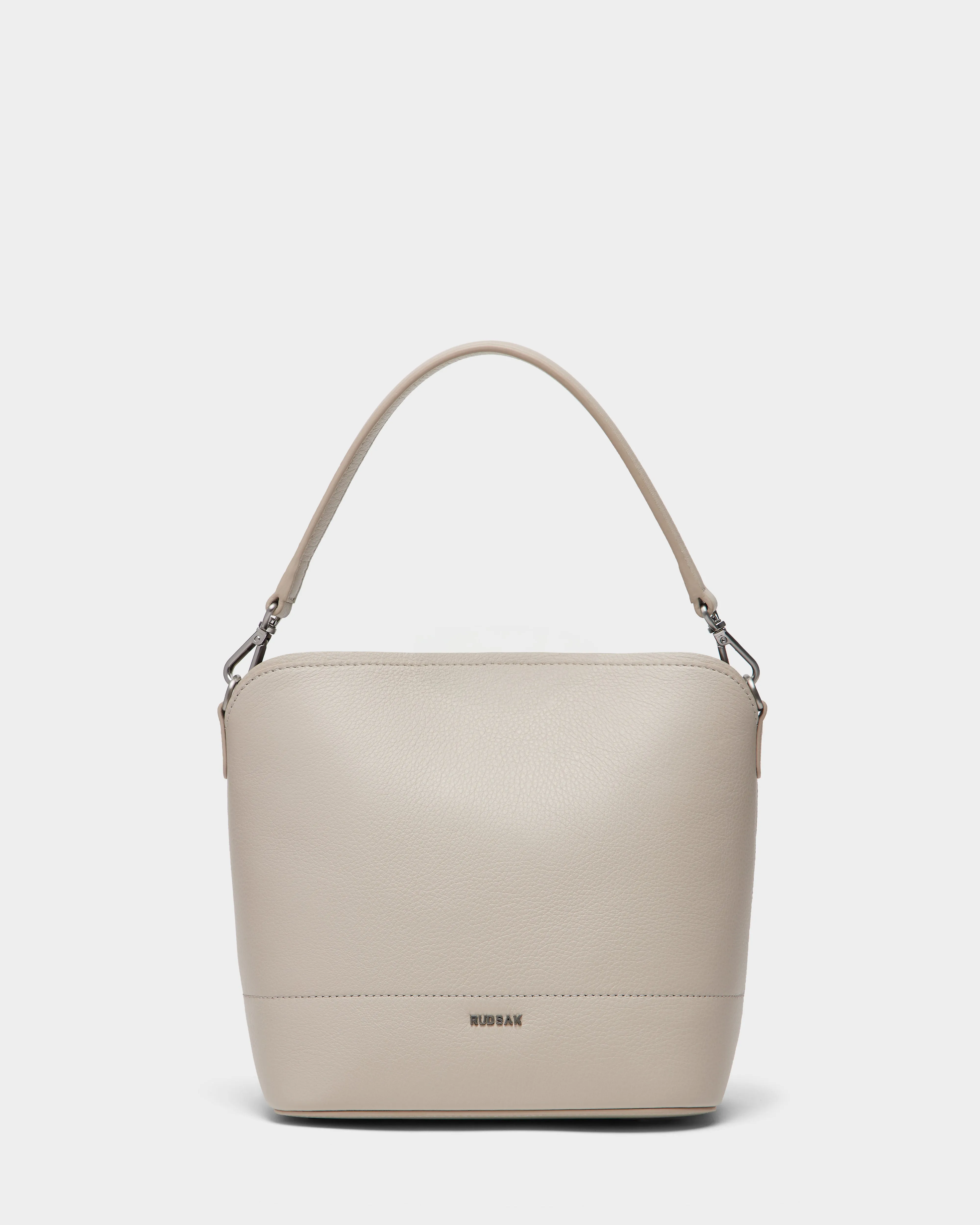 ANIA SM - 8325009 Vanilla