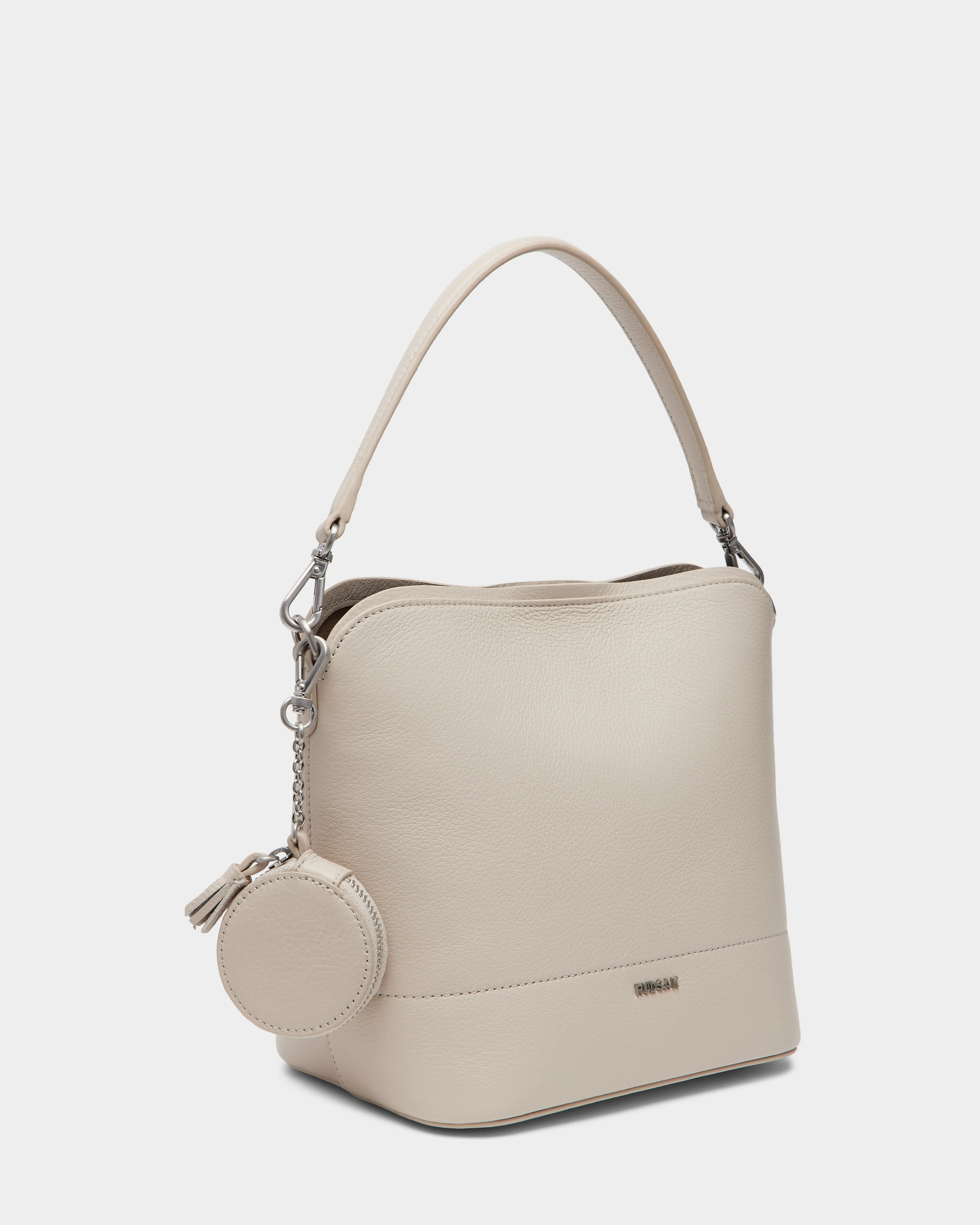ANIA SM - 8325009 Vanilla