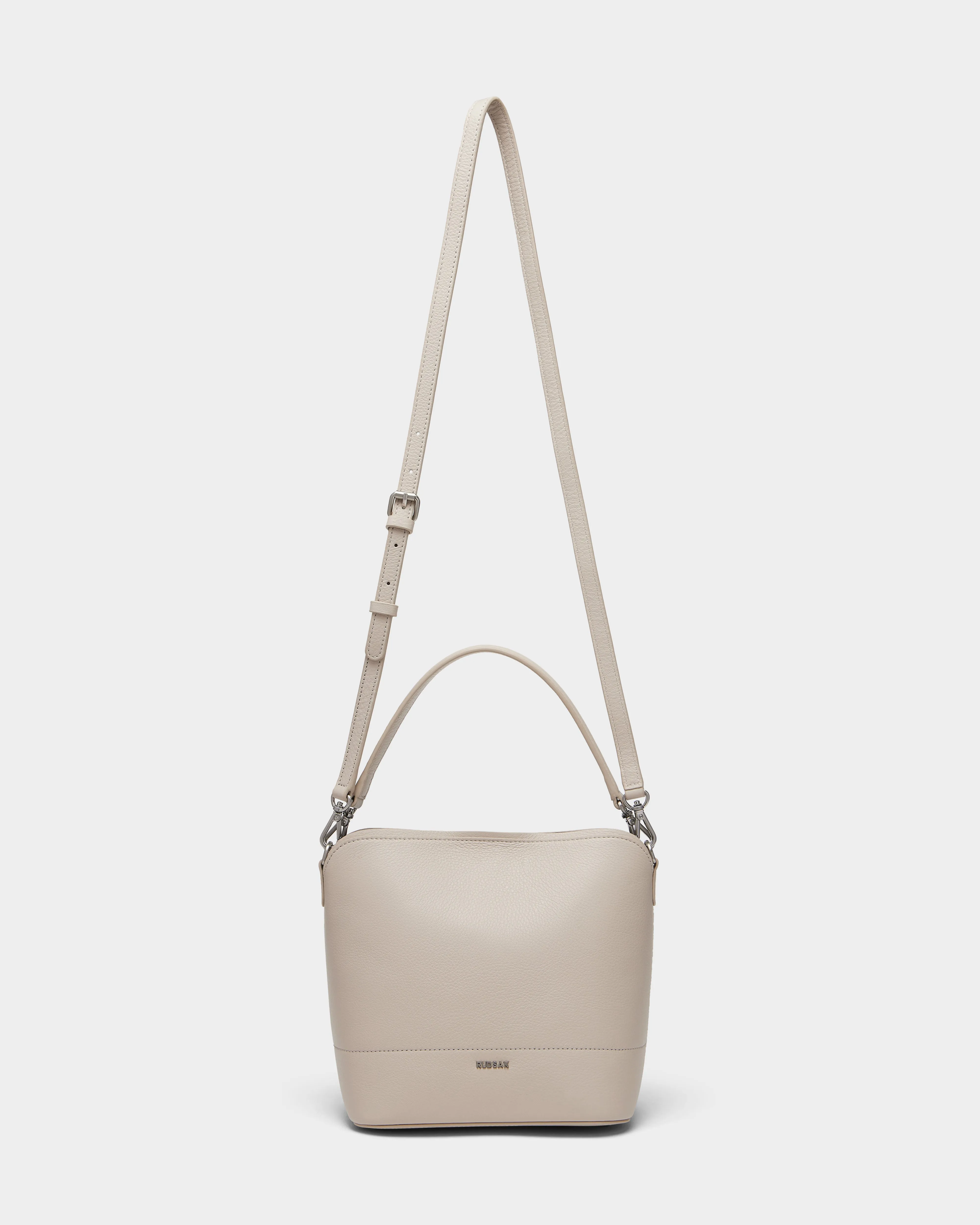 ANIA SM - 8325009 Vanilla