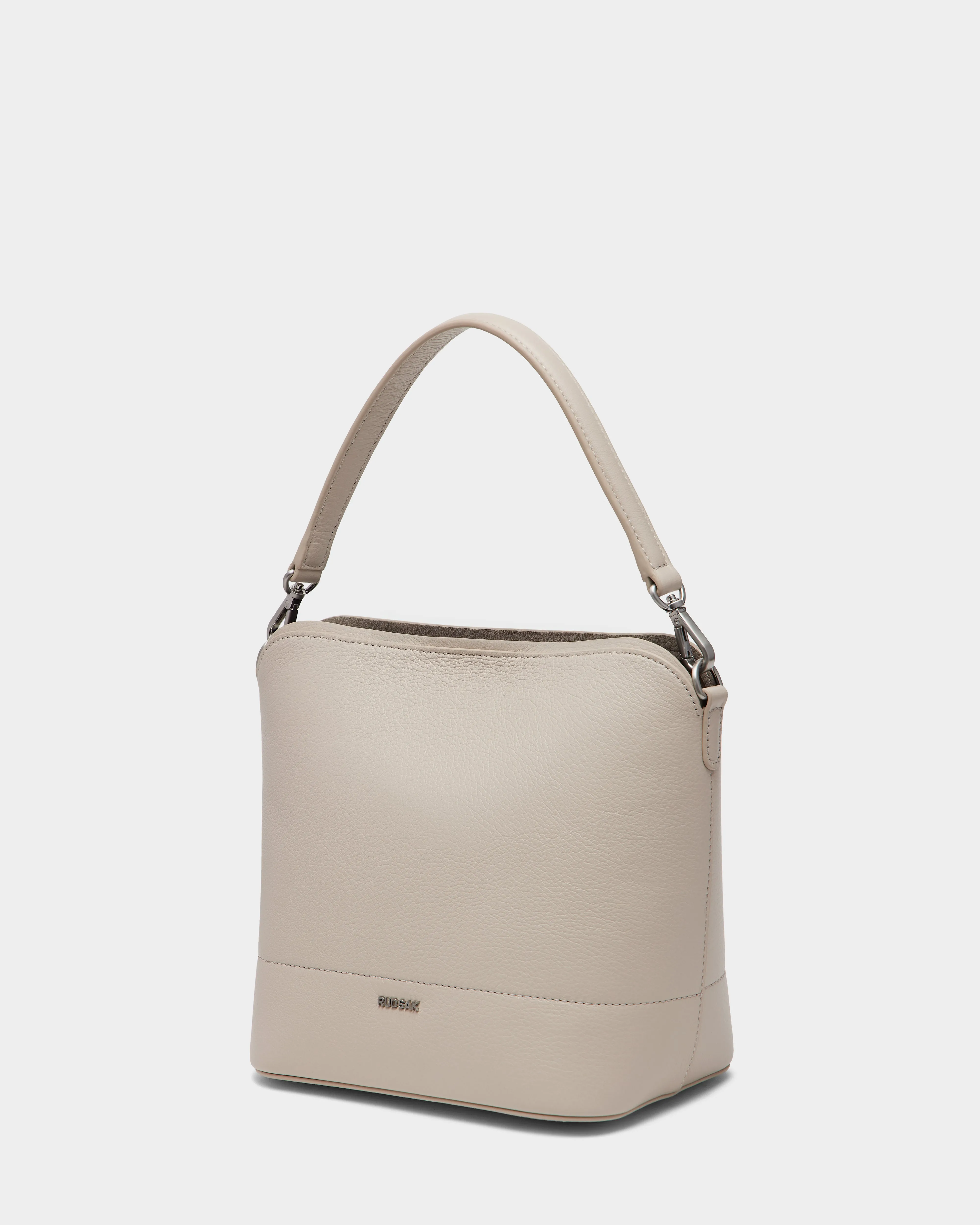 ANIA SM - 8325009 Vanilla