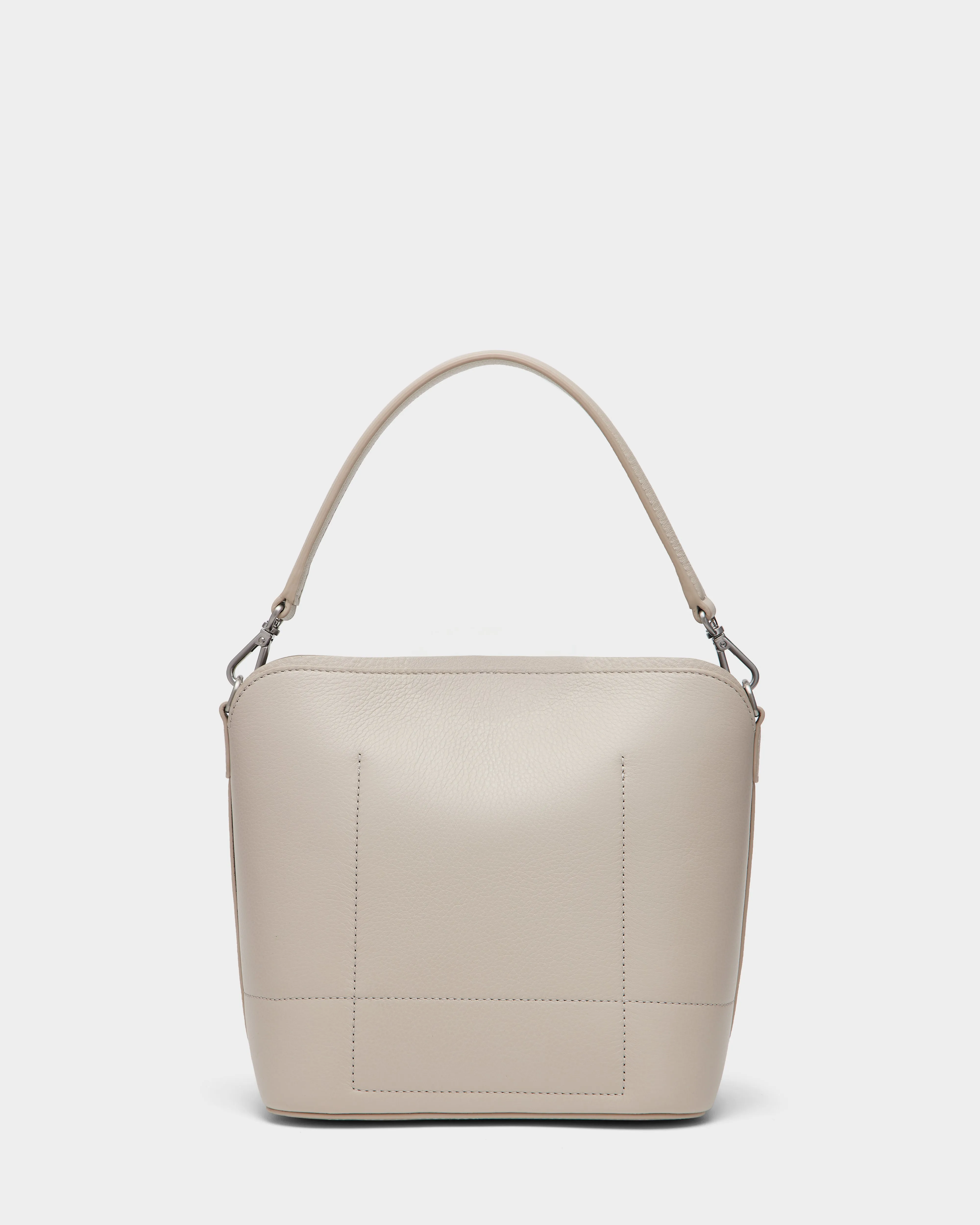 ANIA SM - 8325009 Vanilla