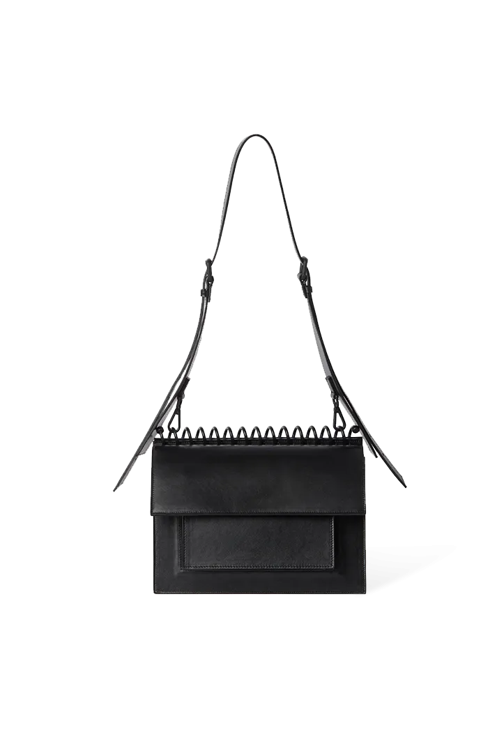 Anima Shoulder Bag