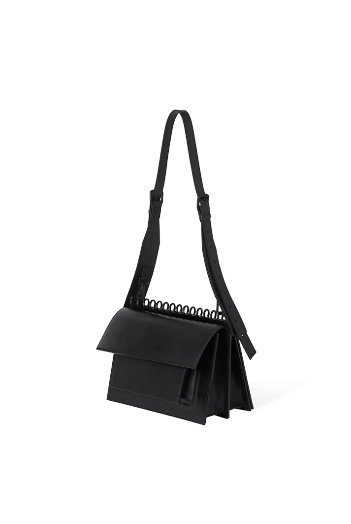 Anima Shoulder Bag