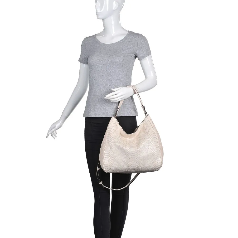 Annette Hobo