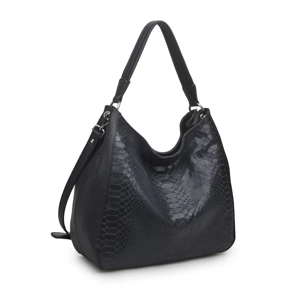 Annette Hobo
