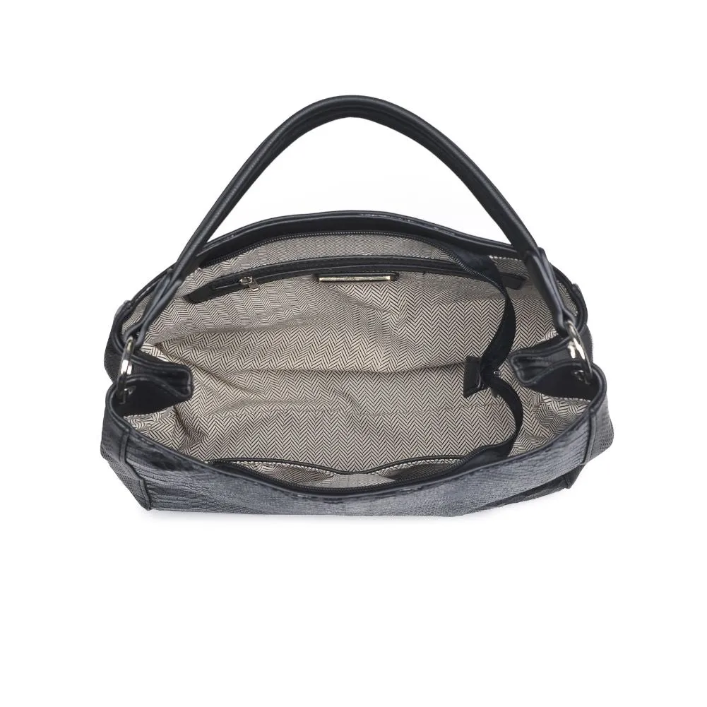 Annette Hobo