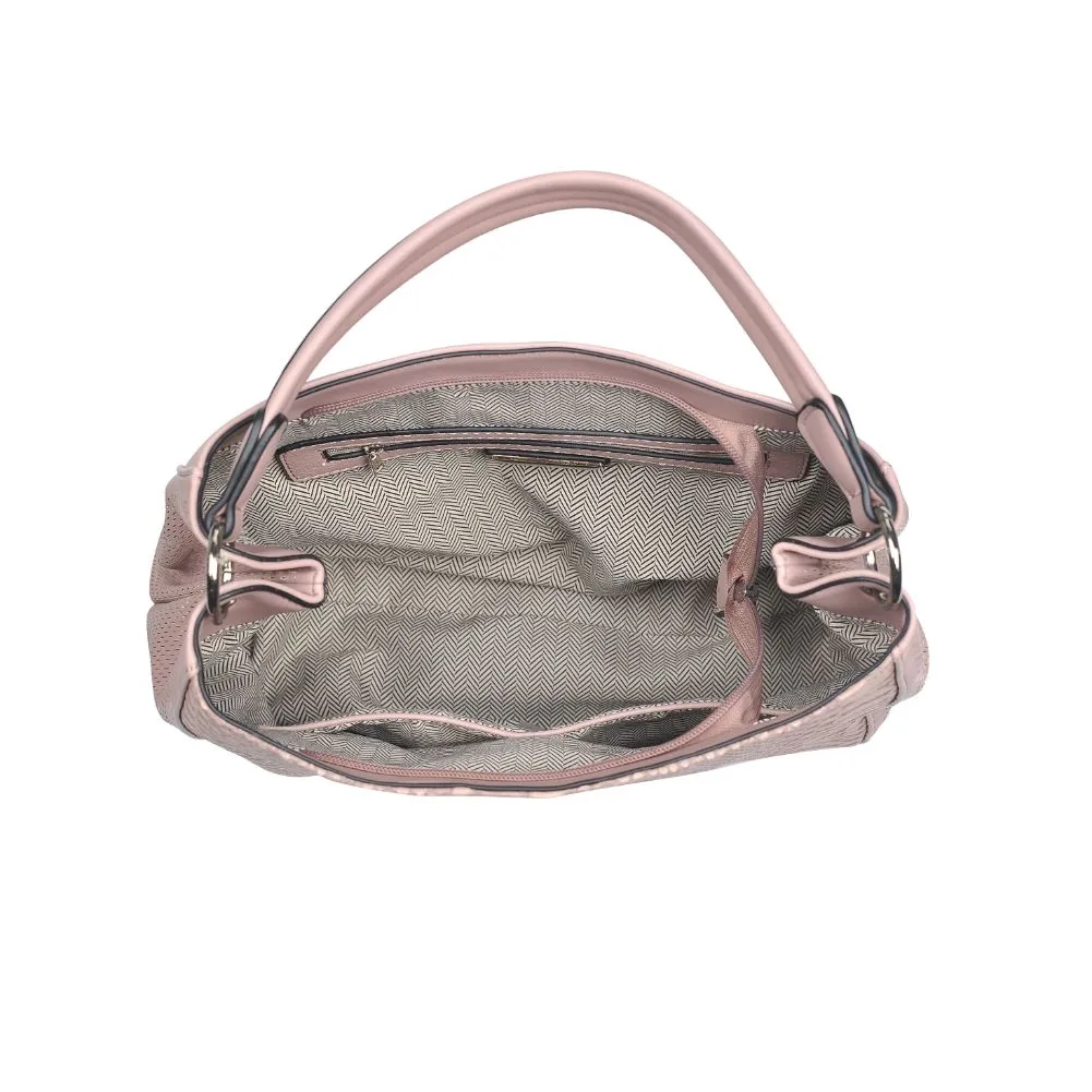 Annette Hobo
