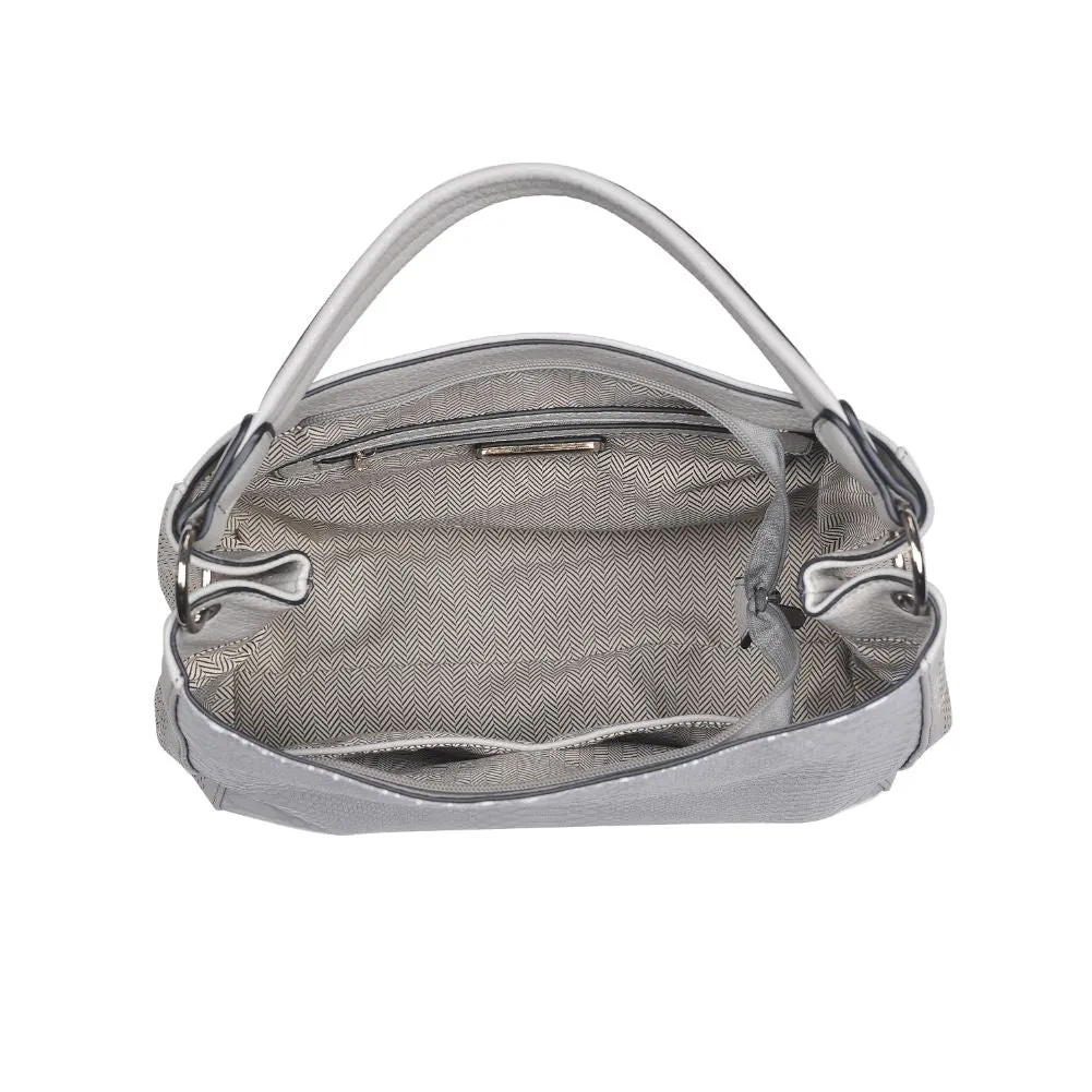 Annette Hobo