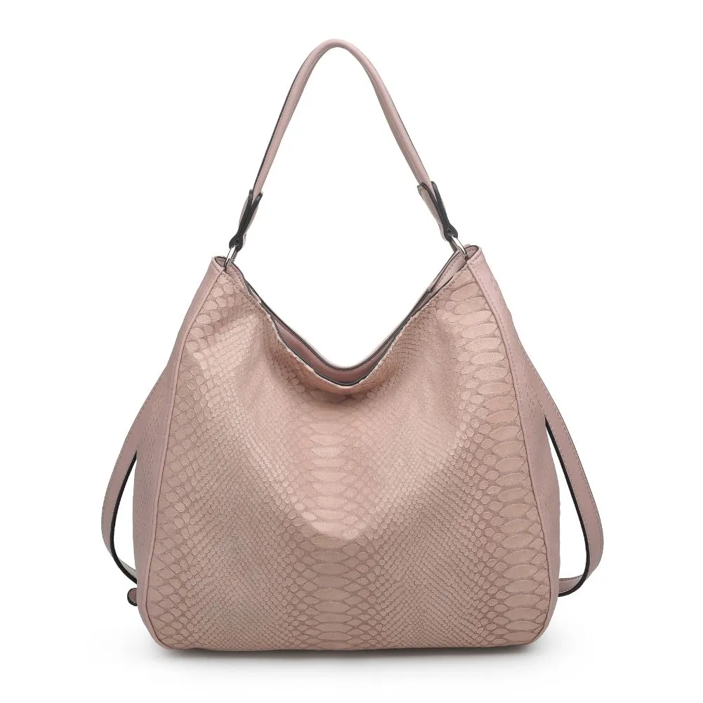 Annette Hobo
