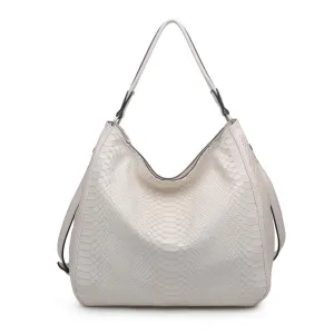 Annette Hobo