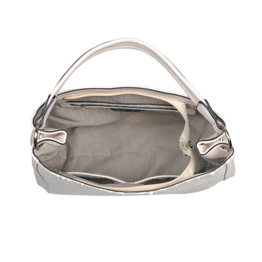 Annette Hobo