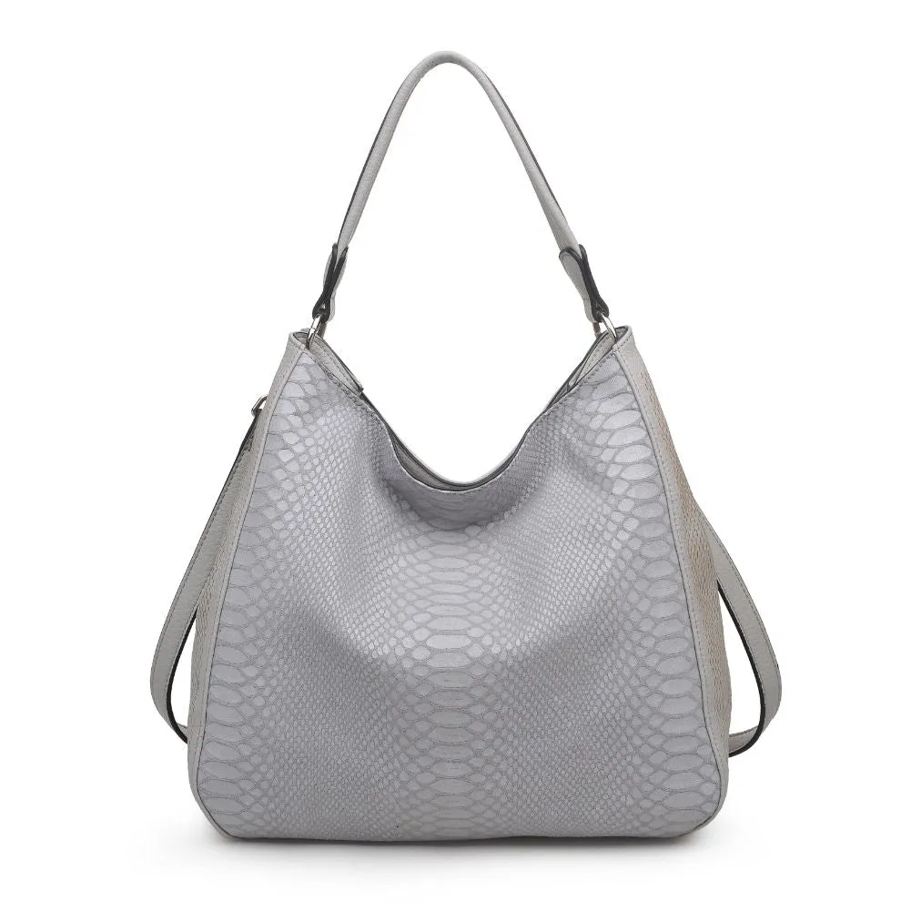 Annette Hobo