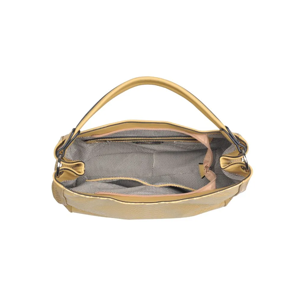 Annette Hobo