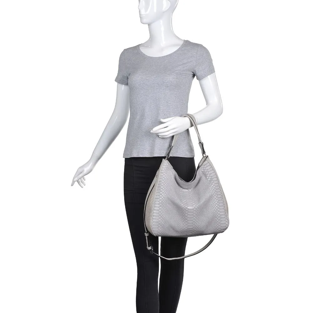 Annette Hobo
