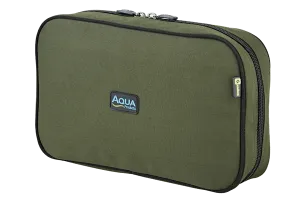 Aqua Black Series Buzz Bar Bag