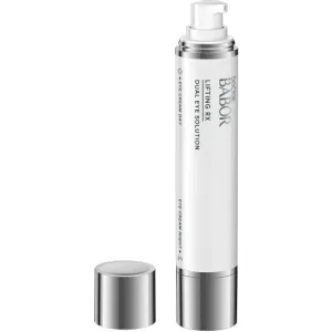 BABOR DOCTOR BABOR - LIFTING RX Dual Eye Solution 2x15ml