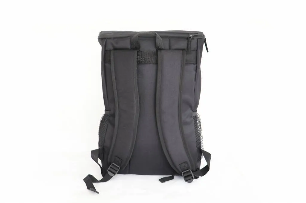 BACKPACK-02 Rucksack, medium
