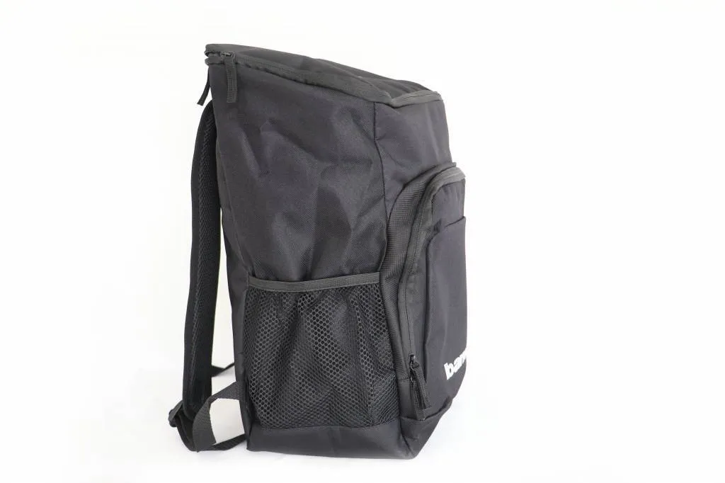 BACKPACK-02 Rucksack, medium