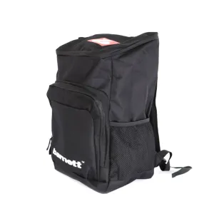 BACKPACK-02 Rucksack, medium