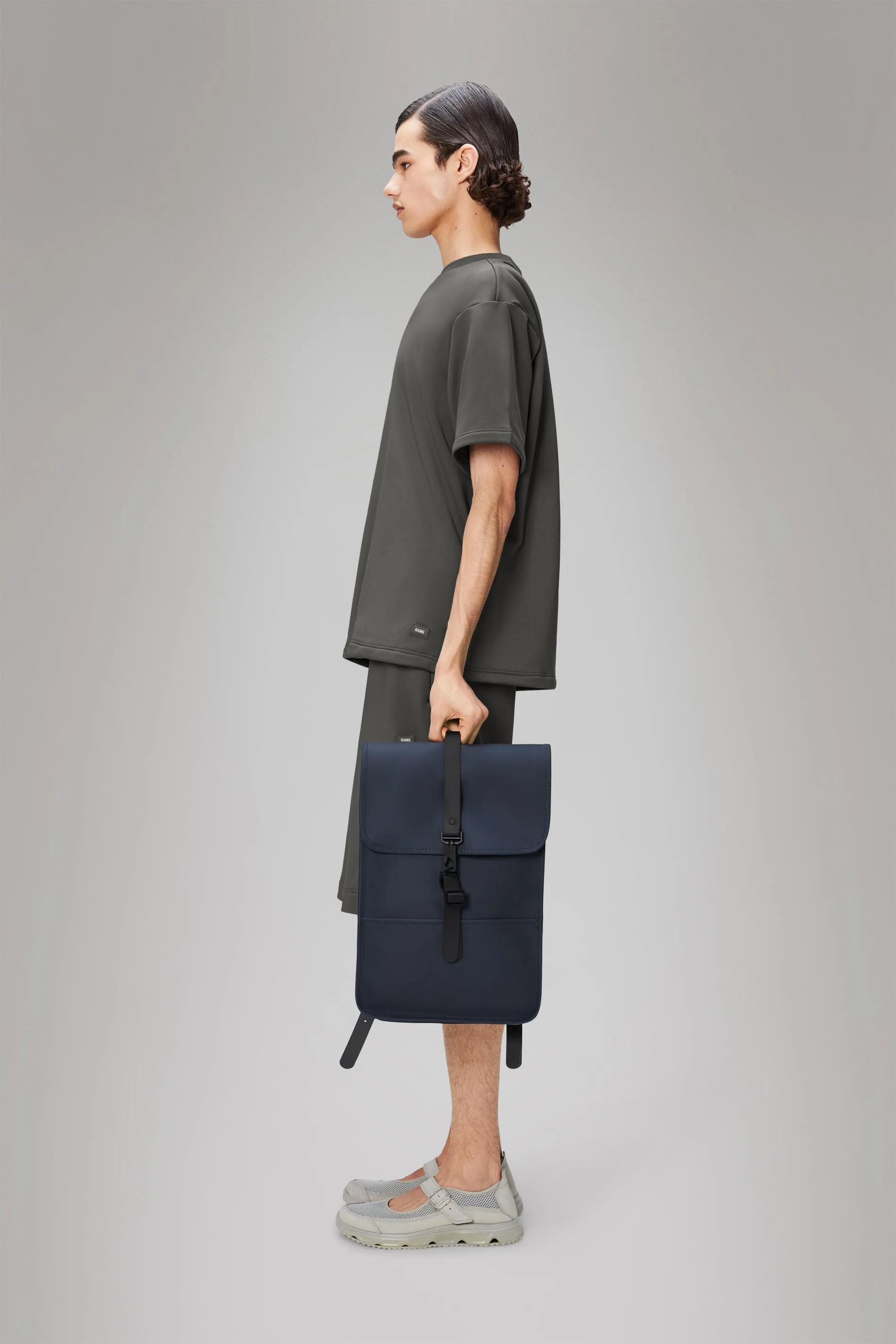 Backpack Mini