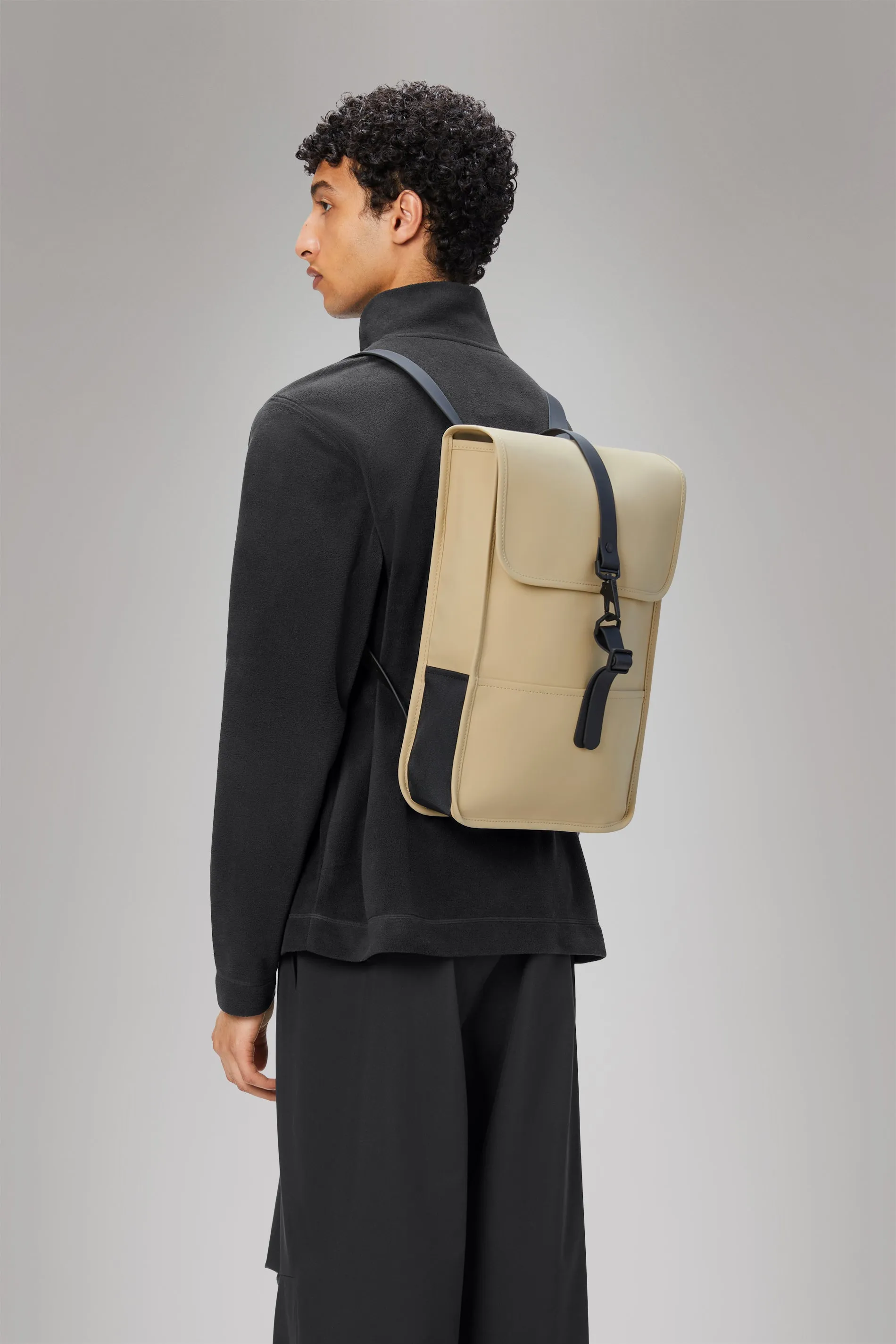 Backpack Mini