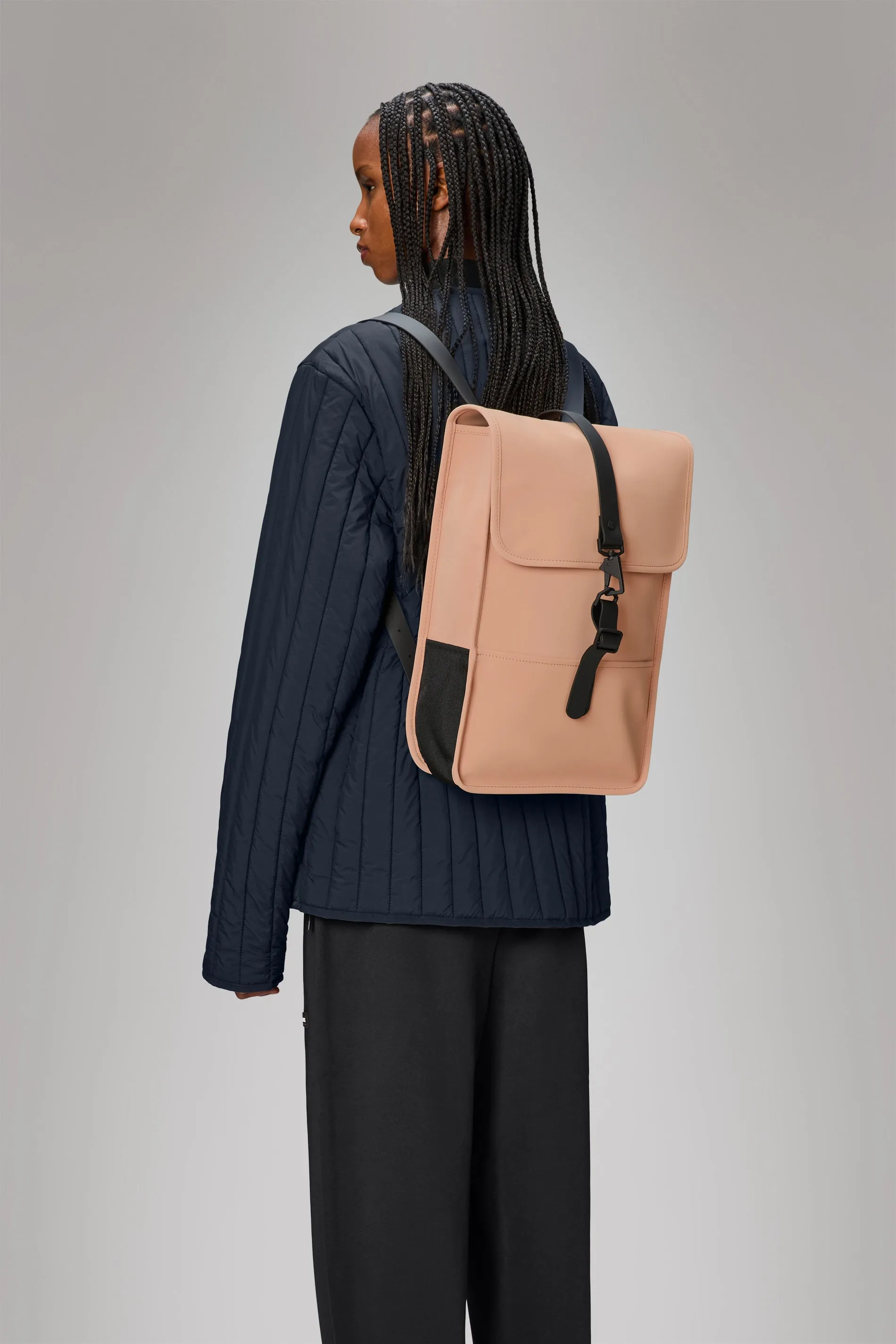Backpack Mini