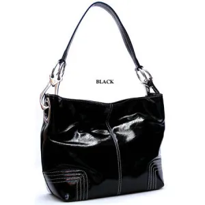 Bag-640e