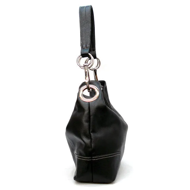 Bag-640e