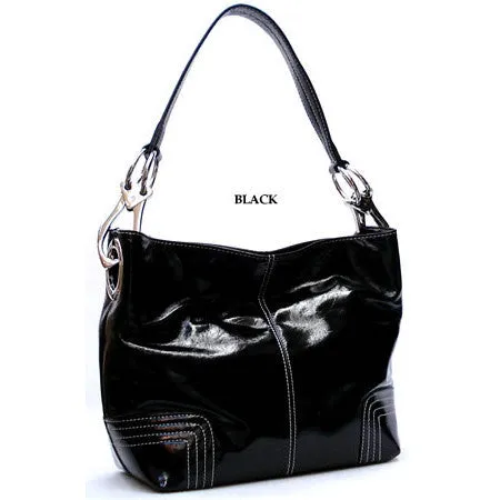 Bag-640e