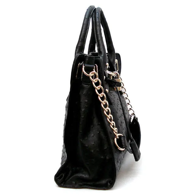 Bag-Tinna