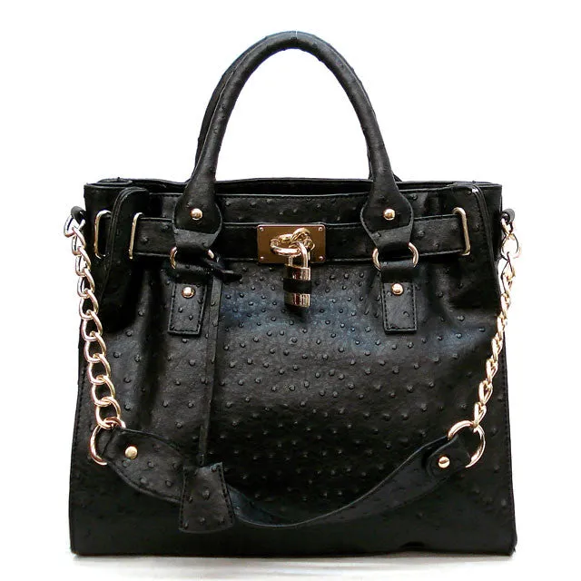 Bag-Tinna
