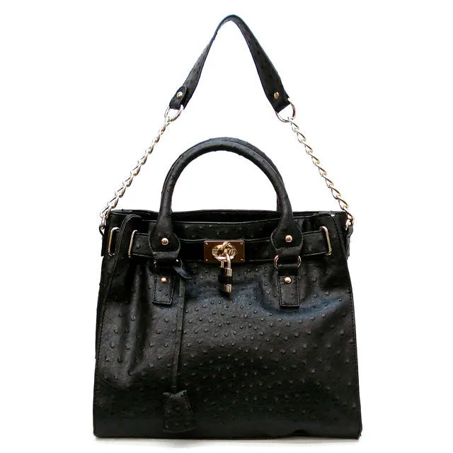 Bag-Tinna