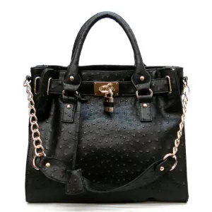 Bag-Tinna