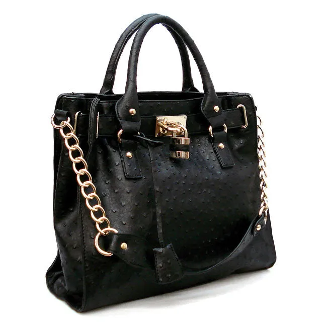 Bag-Tinna