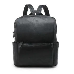 Beaumont Laptop Backpack