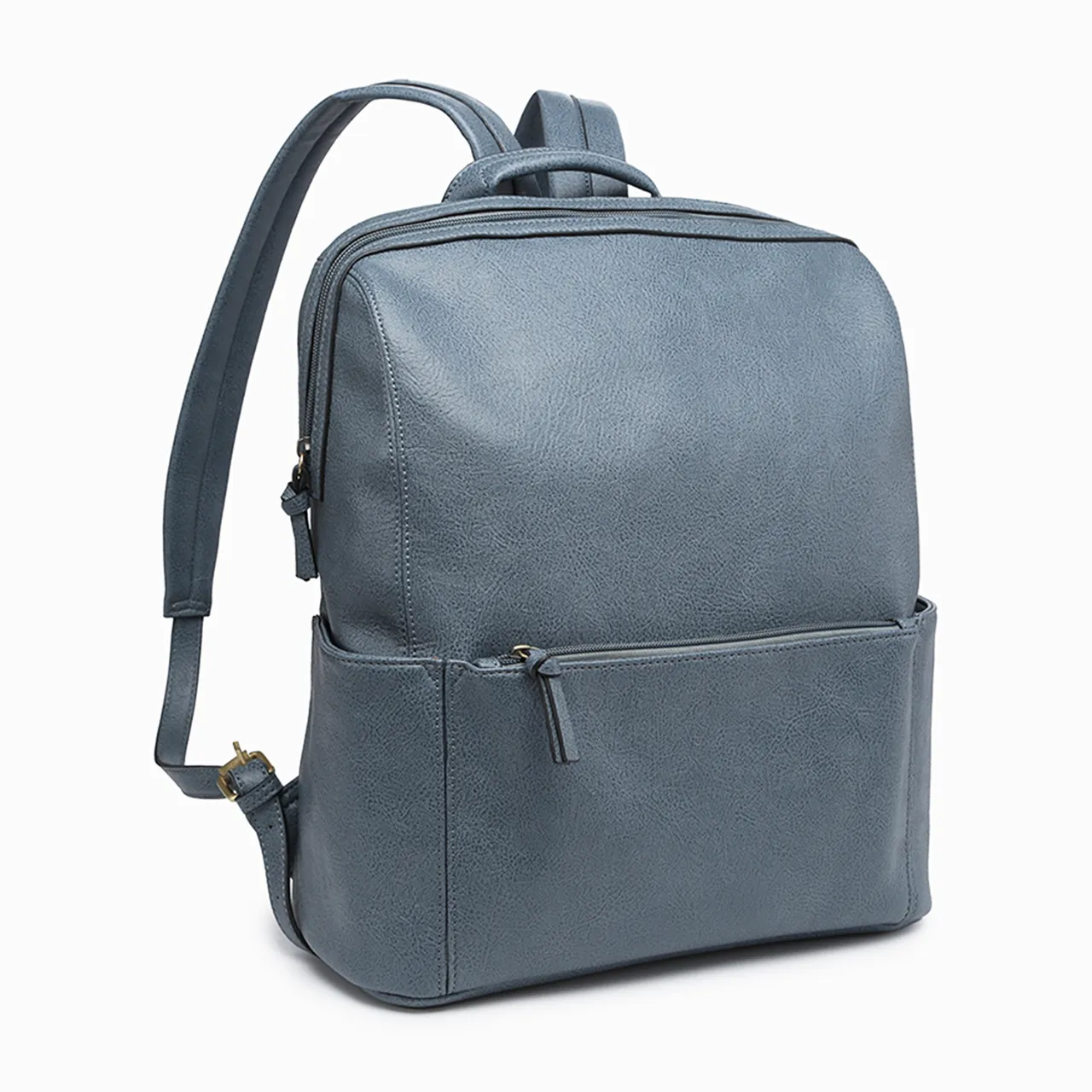 Beaumont Laptop Backpack