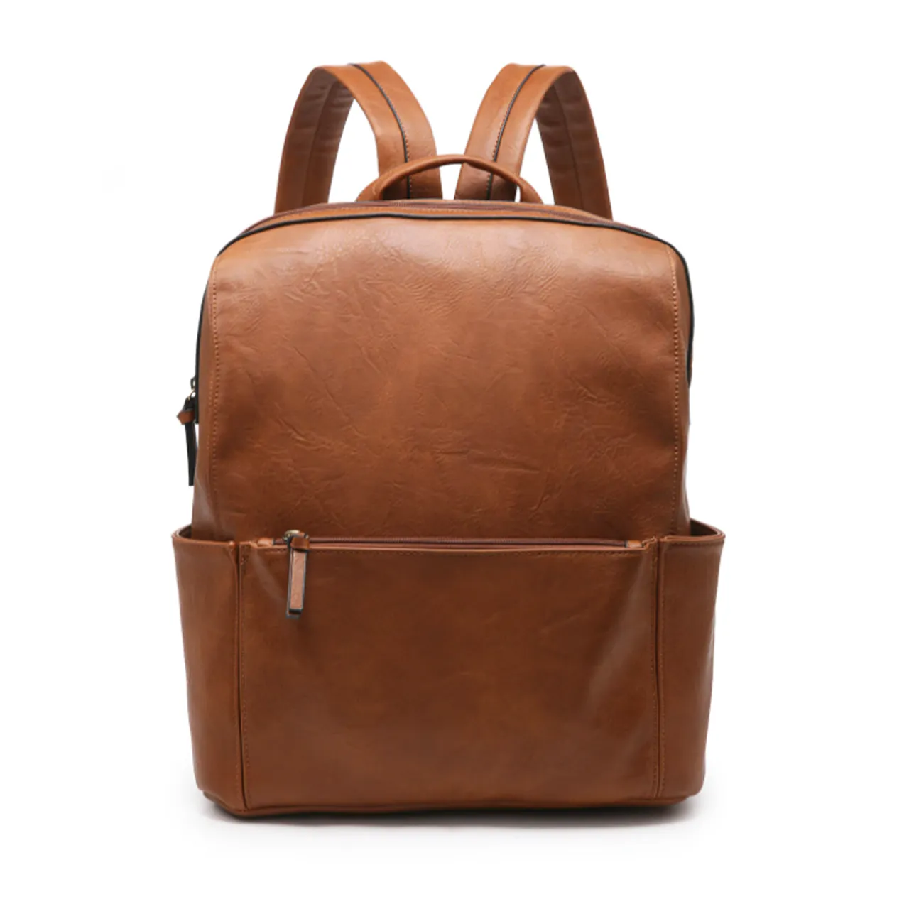 Beaumont Laptop Backpack