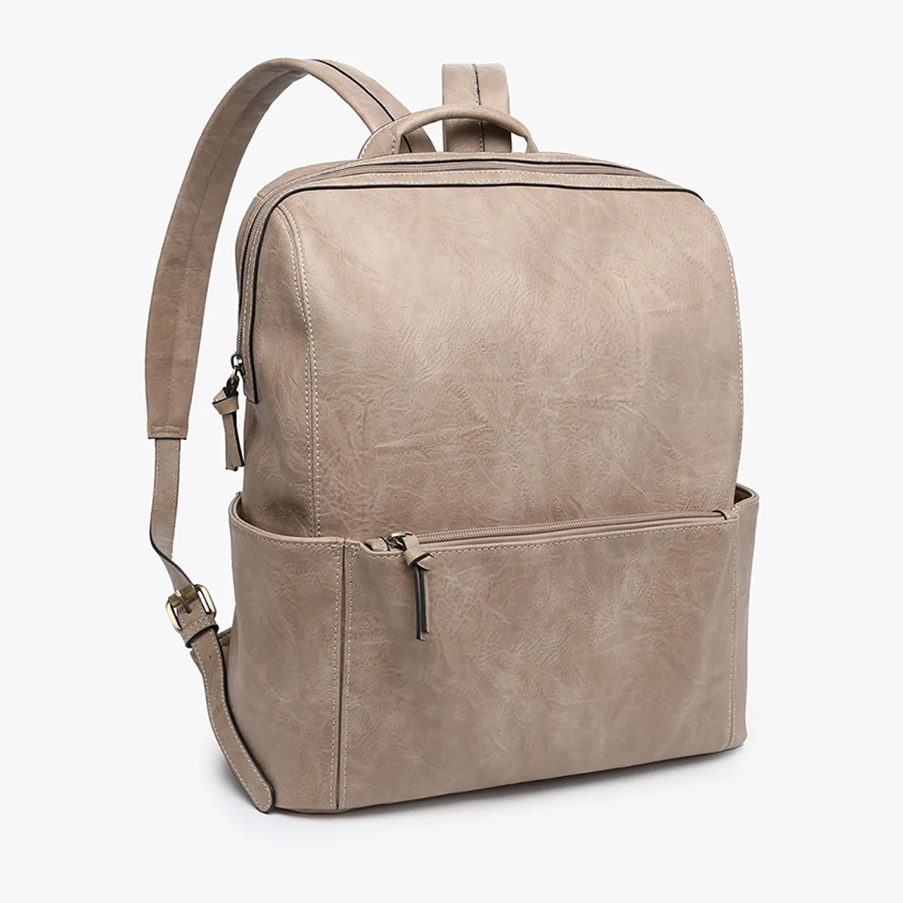 Beaumont Laptop Backpack