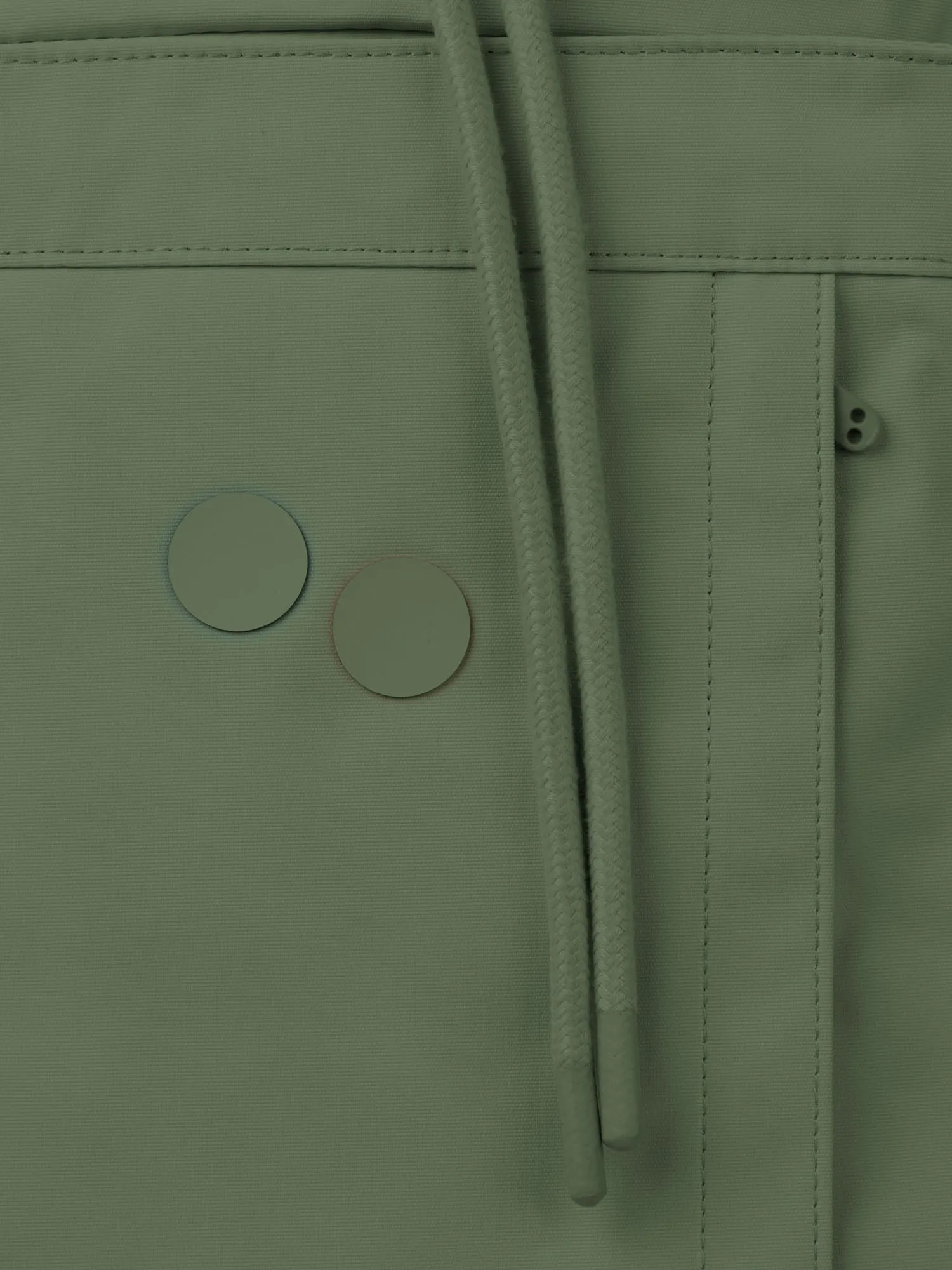 Blok Medium - Forester Olive