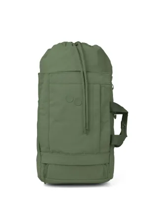 Blok Medium - Forester Olive