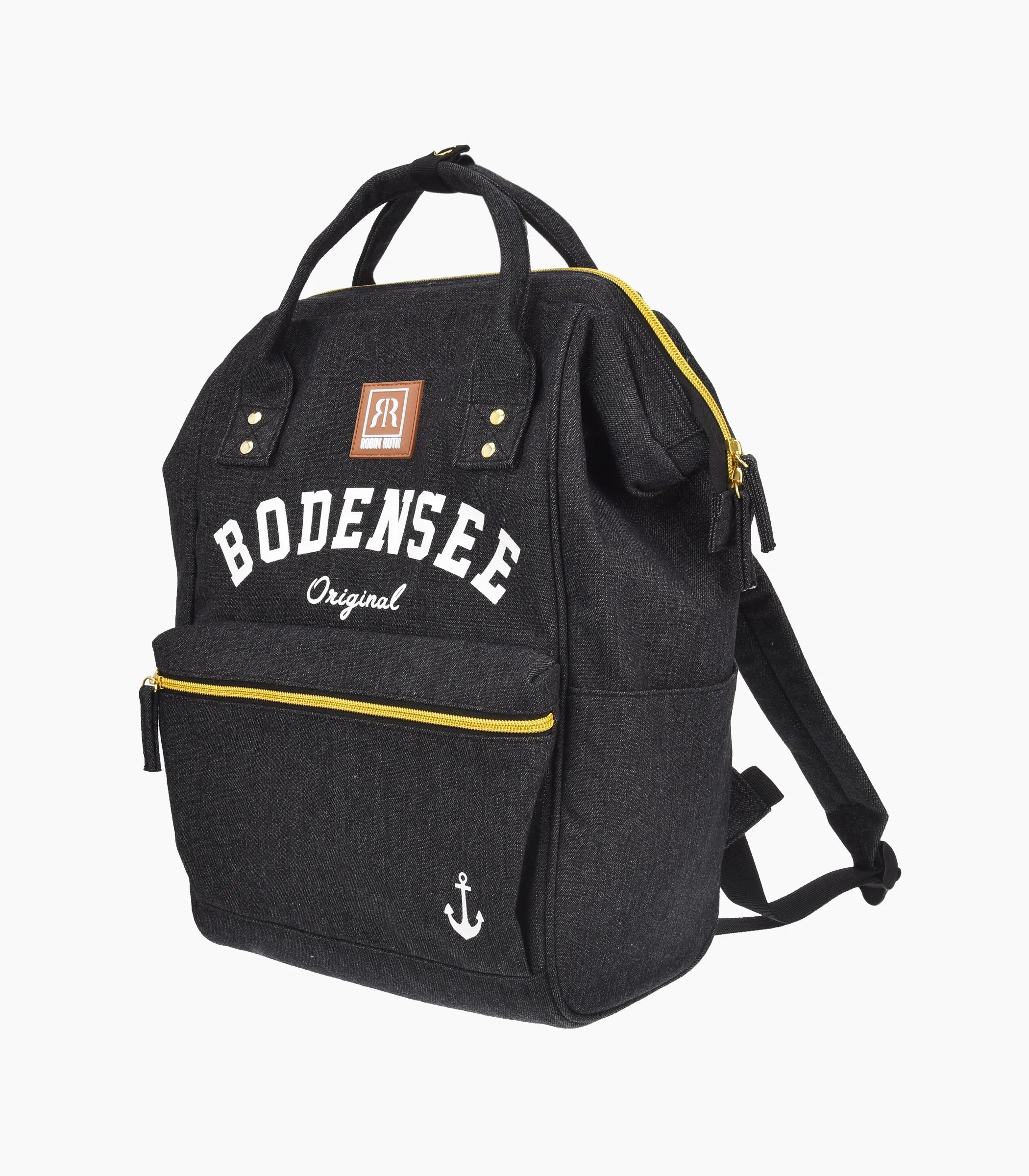 Bodensee Rucksack