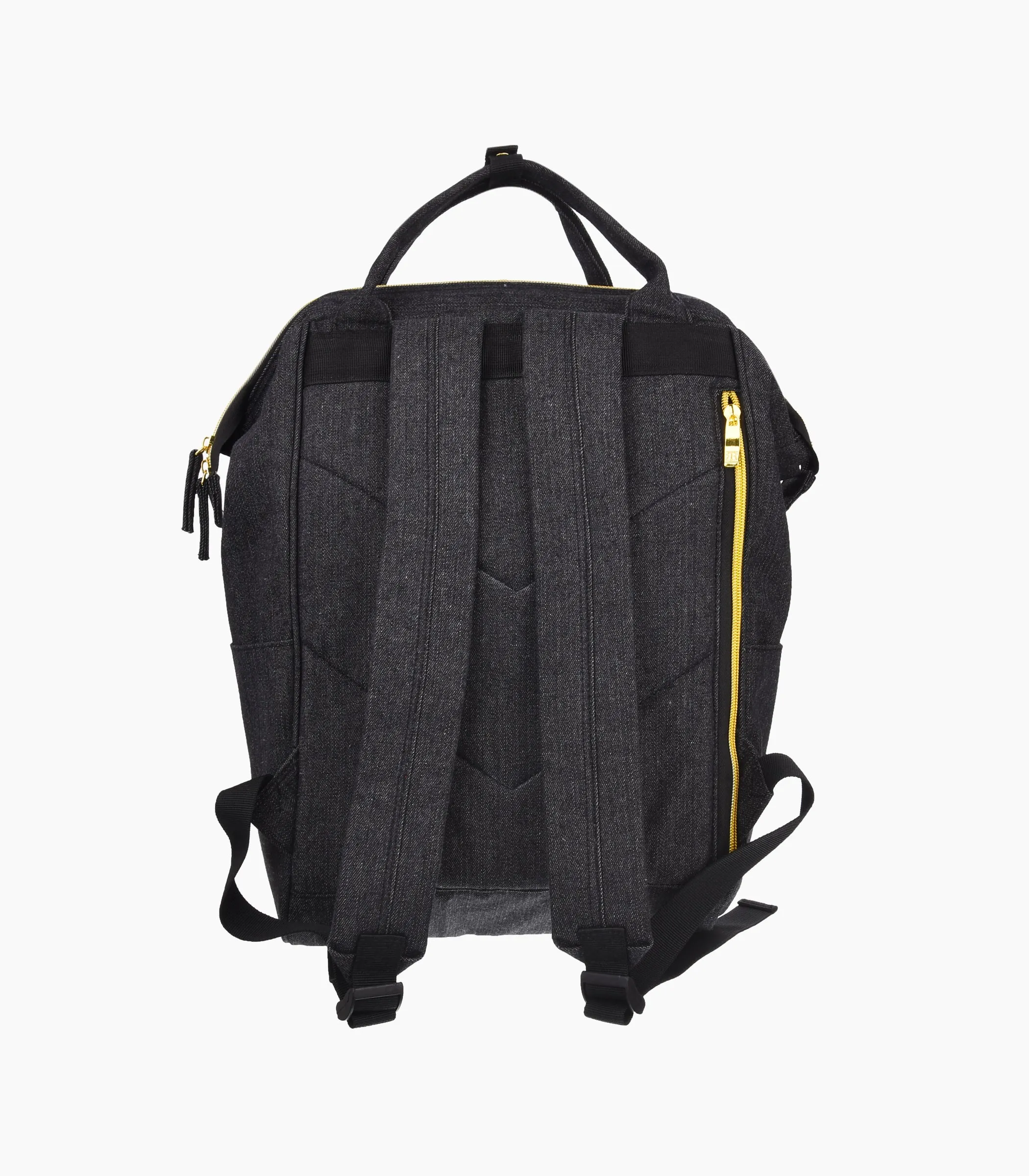 Bodensee Rucksack