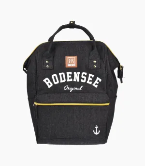 Bodensee Rucksack