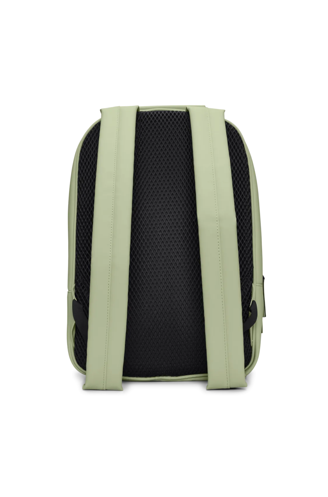 Book Daypack W3 - Earth