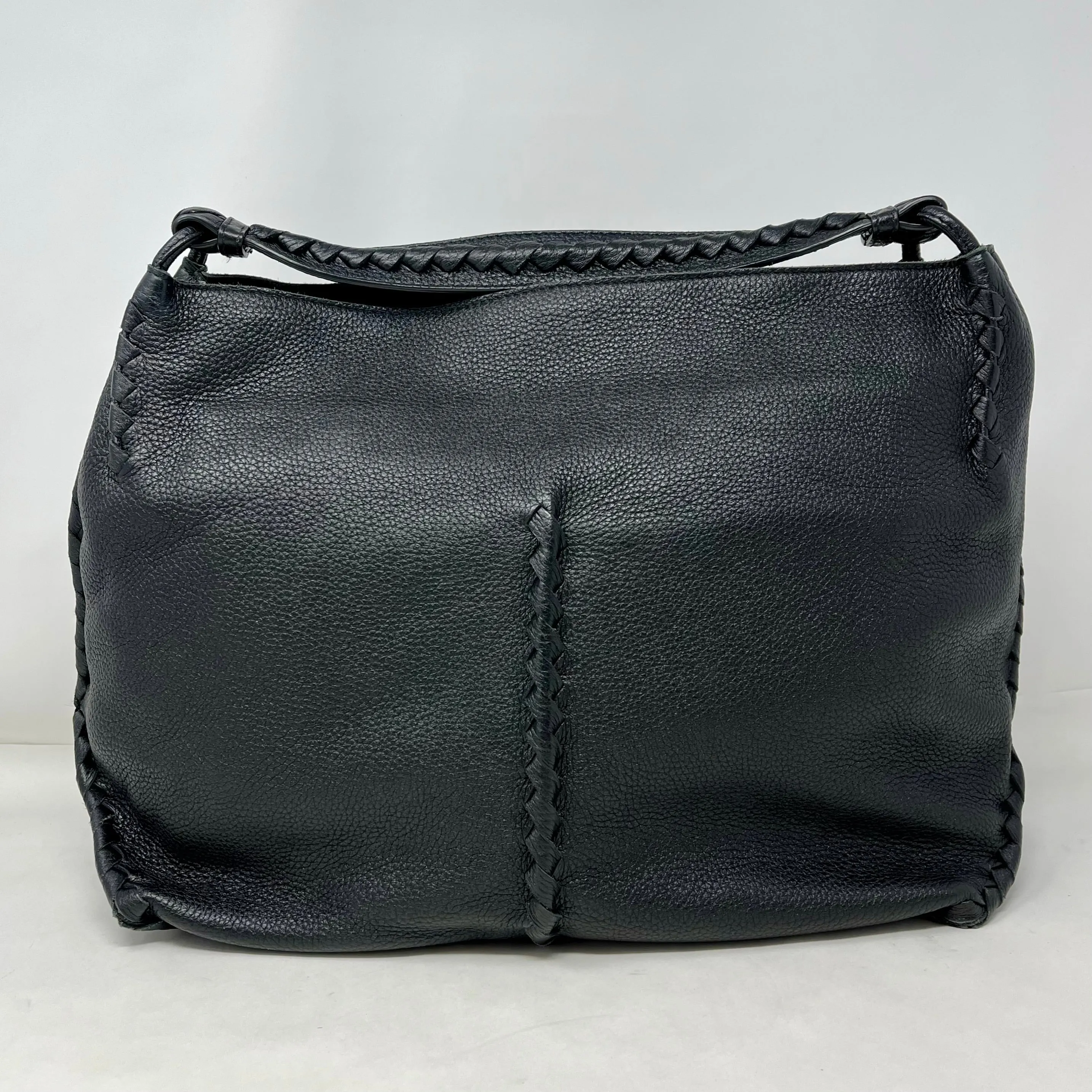 Bottega Veneta Cervo Hobo