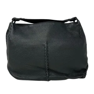 Bottega Veneta Cervo Hobo