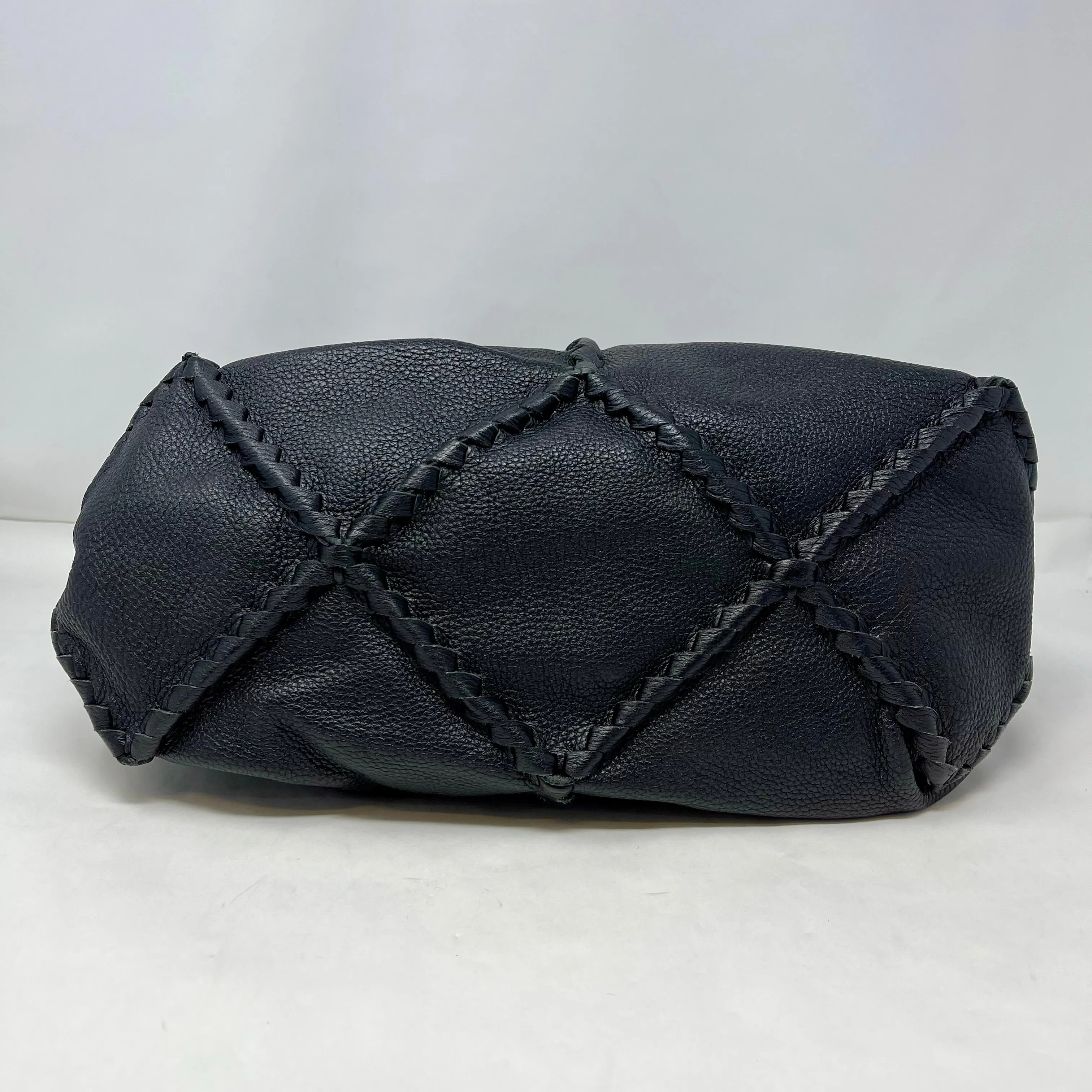 Bottega Veneta Cervo Hobo