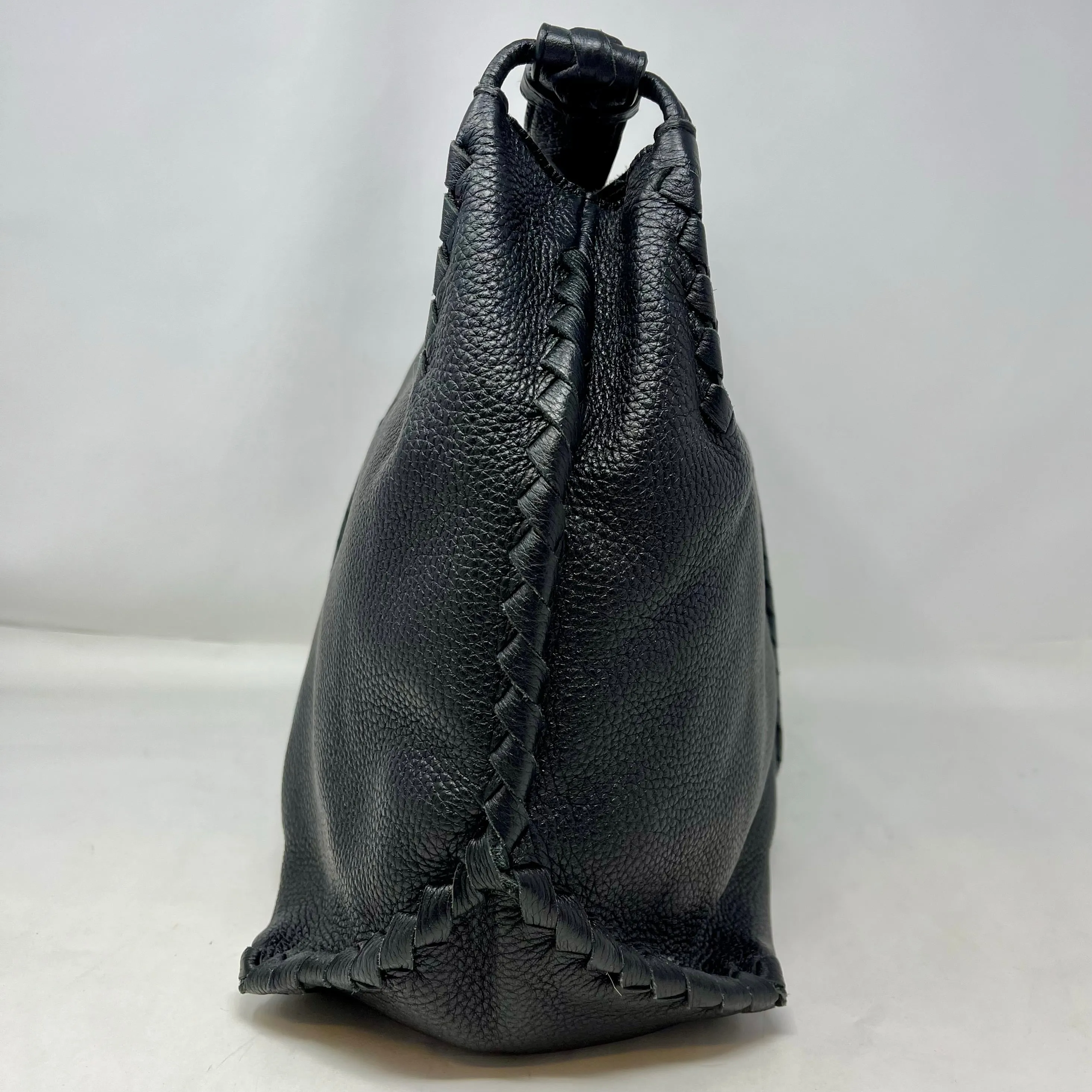 Bottega Veneta Cervo Hobo
