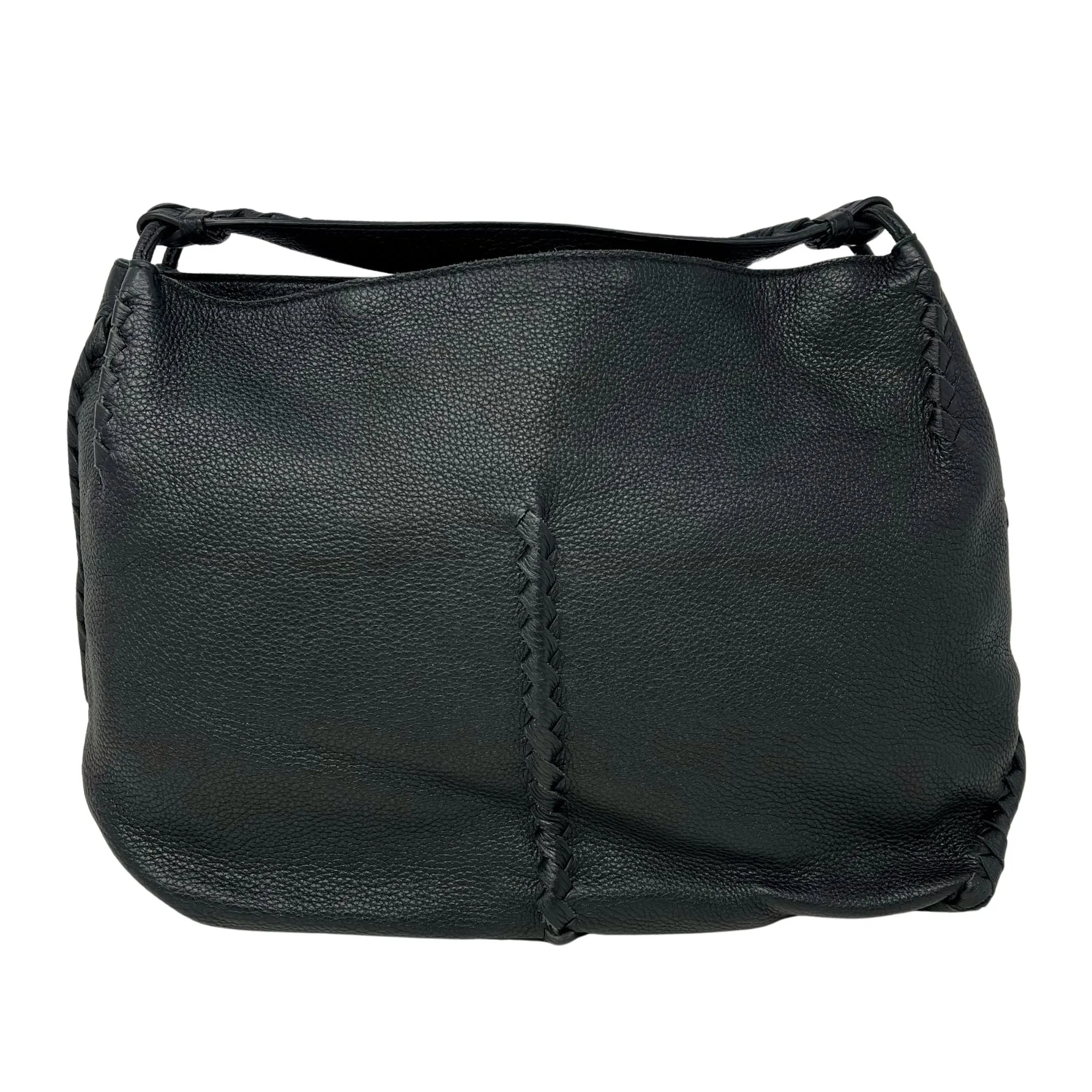 Bottega Veneta Cervo Hobo