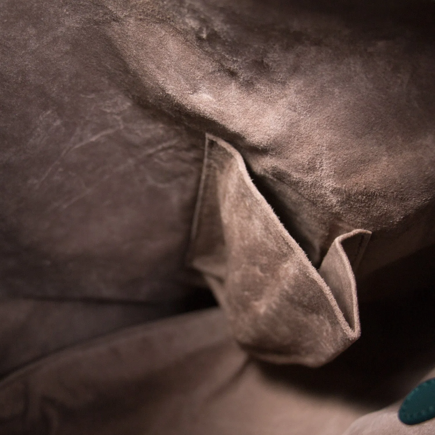 Bottega Veneta Intrecciato Veneta Hobo